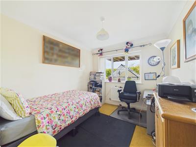 Picture 18